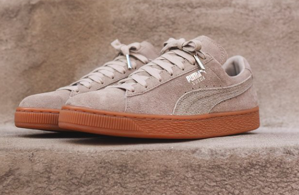 puma suede citi puma suede citi